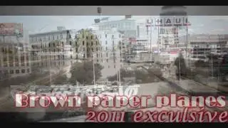 Young Moe- Gone *SLAPER* *2011* FRESNO