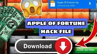 1x bet apple of fortune hack script  JOIN TELEGRAM CHANNEL