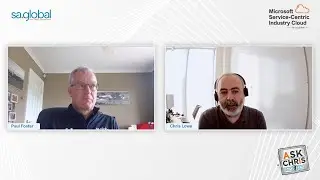 Episode 4 - The real ROI of AI: Moving beyond productivity metrics