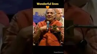 Hariom pawar lines 1 #hariompawar #deshbhakti  #motivatingvirus #meerut