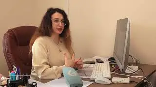 (30.01.2026) Новые медицинские исследования теперь можно пройти в рамках диспансеризации