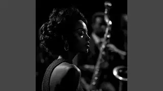 Echoes of Manhattan