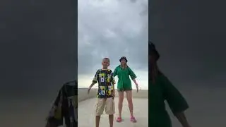 Кто хочет в школу?