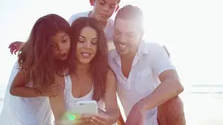 MyEcon Explained in 5 mins