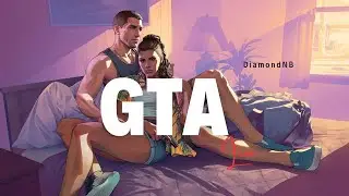 🔴 LIVE GTA V Online with the boys | Grand Theft Auto V | #GTA #GTAV #RockstarGames #GTAOnline