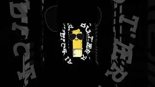 BUTTER MACHINE www.pilotcartel.com #pilotcartel#highwinghooligans#backcountrypilot#generalaviation