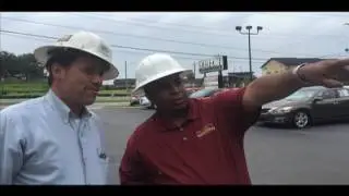 Direct Auto Exchange: Renovation & Customer Appreciation Event