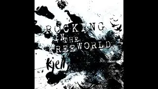 Keep on Rocking in the Free World (acoustic cover)