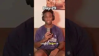 5 лучших школ Лакса