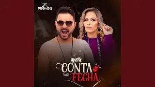 Essa Conta Nao Fecha