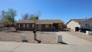 6225 W Almeria Rd, Phoenix, Arizona 85035-4811