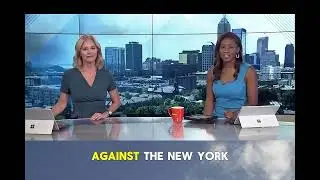 Trump vs the Media: 10 Lawsuit Threats That Shocked America