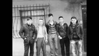&Uuml;MİT DEMİRBAŞ ANISINA