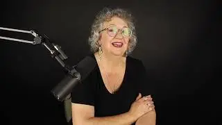 Gaston County Business Owner Alisa Frye/Owner of Fryeday Coffee Roasters