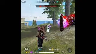 BETTER THE NEXT TIME  SEEN THIS AND #shorts #freefiremaxshorts #viral #trending #awmgamplay