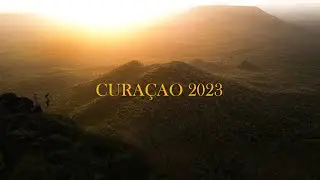 Cura&ccedil;ao - The Hidden Gems | Cinematic Travel Video