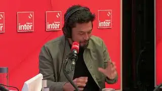 Mentrification : l'effacement des femmes de l'Histoire - La chronique de Karim Duval