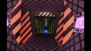 Pumo Mines 3 Level Demo Trailer