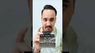 Kuwait New visa rules for GCC residents draw parise concern #visa #gcc #kuwait #tipusultan92