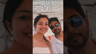 IFS❣️Apala Mishra ✨ motivation cse aspirants 📚#upsc #motivation #topper#trending #viral #shorts #IFS
