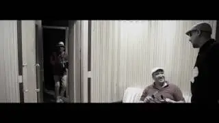 Abrindo a Tampa - Cassio Mascari / Cl&aacute;udio Silva