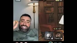 لايف سيف ونايف انفصال تامر عن فيدال ورجع ل ندى عبيد😱تسريبات قسمة ونصيب الموسم الجديد🔥💚