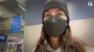 Episode 38 Ajla: See You soon Romania