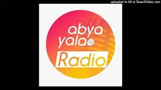 ID Abya Yala Radio - Bolivia, 2022