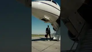 Secret Memberships of the Ultra-Wealthy 💳 | Exclusive Clubs Revealed!