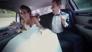 Met Limo of Boston