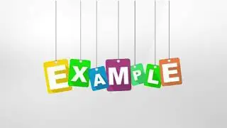 Mendel Aula Virtual As08/ &Aacute;rea: Ingl&eacute;s Nivel : Primaria