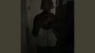 Talk My Shit
