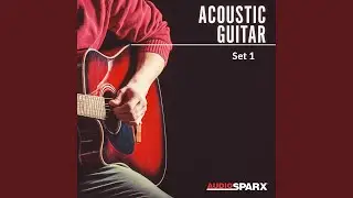 Haiku Slack Key
