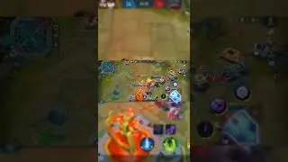 When Lesley Maniac super Powerfulll