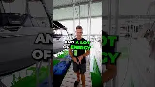 Сколько стоит владение лодкой?
