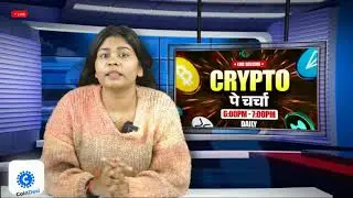 BREAKING: Russia Legalizes Bitcoin Buying | German Banks Enter Crypto | India Freezes Crypto Assets