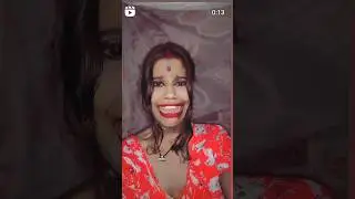 esku adura to bon gaya 😆😂😆😂😂 #viral #comedy #ytshort #funny #trending