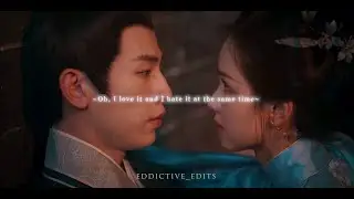 Fu Yunxi & Zhuang Hanyan II Daylight