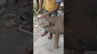 Stainless Steel Pipe Bending Tools
