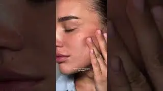 11 января 2026 г.