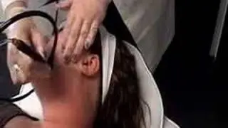 Silkpeel Face Treatment