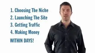 How To Make Money Online Fast And Free 2016 - How I Made 60$ in 60 Seconds - Make Money Online Fast