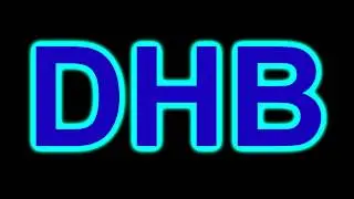 DUBSTEP WITH ALOT OF BASS