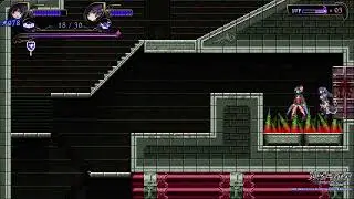 Gal Guardians Game Mechanics BS!
