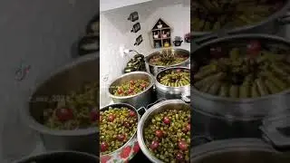 #fyp #viral#f&uuml;rdich #kurdistan #kochen #hobby#turkiy #سوريا #كوردستان #بغداد #اخلات