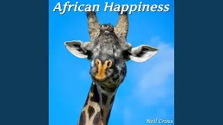 African Happiness
