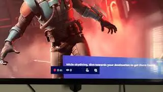 GUYS I FOUND THE WEEK 8 hidden battlestar!!