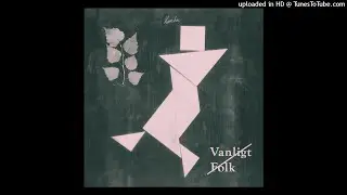 Vanligt Folk - TKO