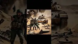 Pakistan: A Military Power or a Failing State?  #india #pakistan #facts #warzone #SharafUdDin