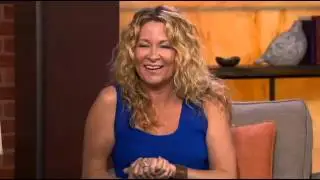 Sarah Colonna: Has Anyone Seen My Pants?